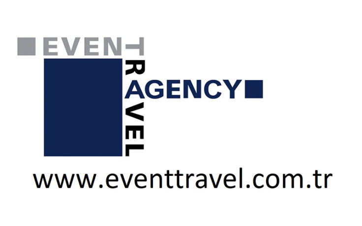 Event Travel Agency - Antalya - Turkey