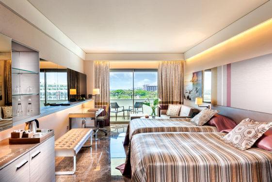 Rixos Premium Belek - Antalya