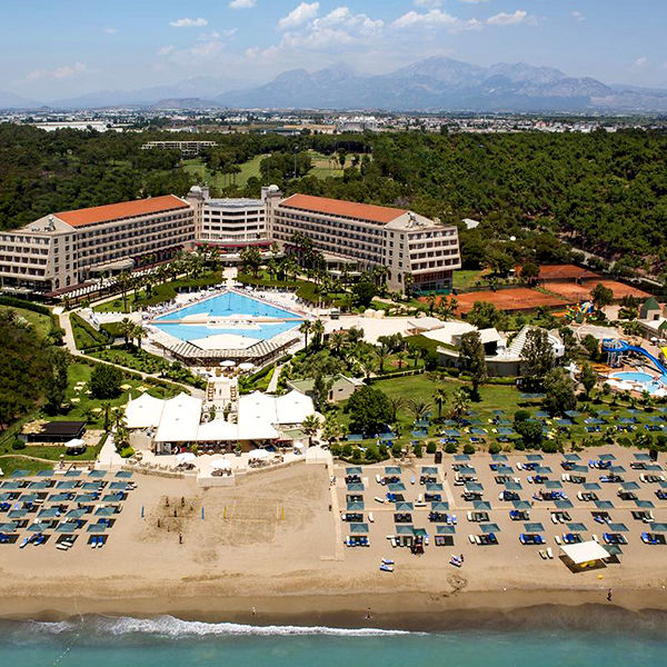KAYA BELEK