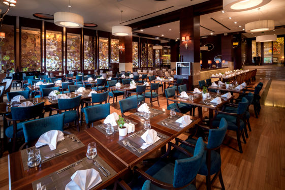 Titanic Business Kartal Asia - İstanbul